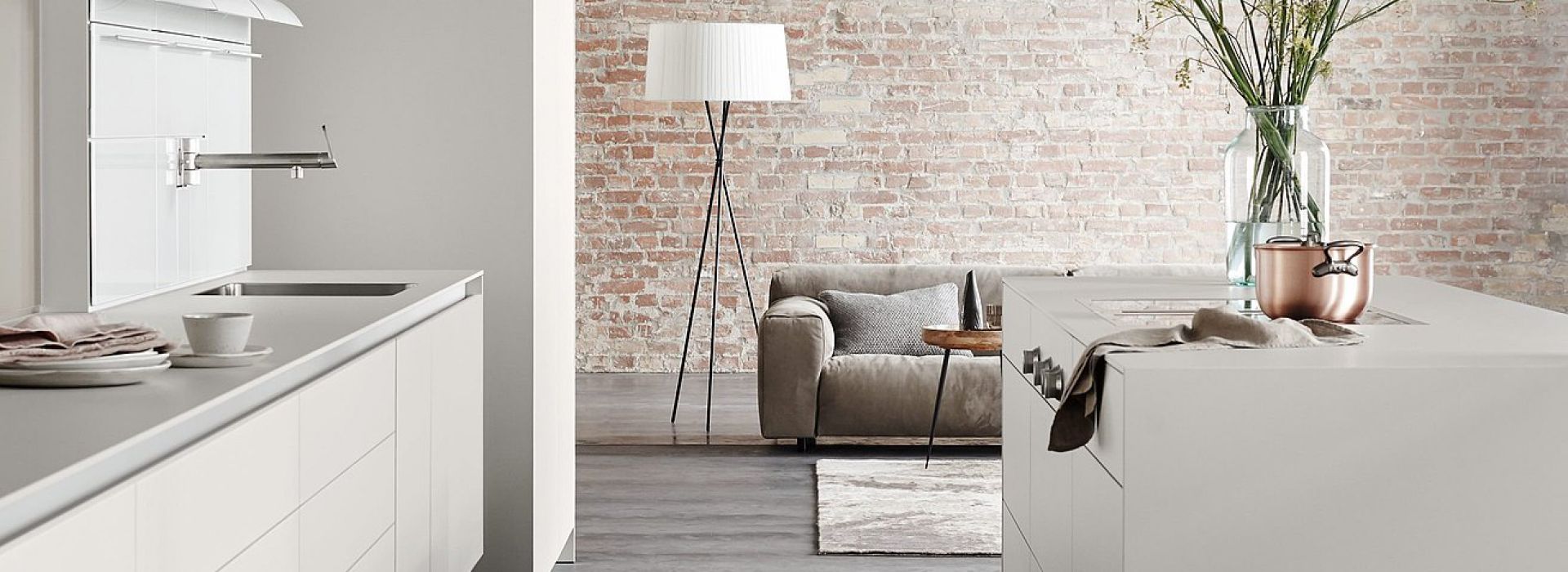 � bulthaup